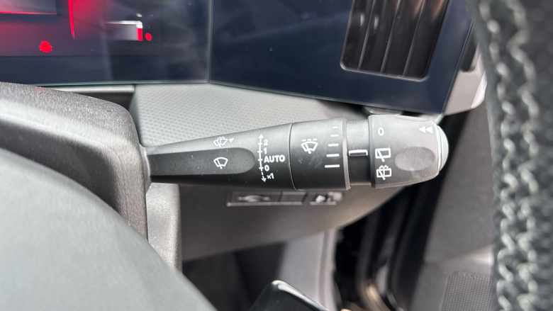 Vauxhall Astra 1.2 Turbo 130 GS 5dr Auto Petrol Estate